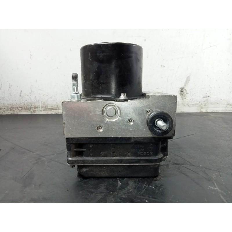 Recambio de abs para seat ibiza (6j5) reference referencia OEM IAM 6R0614517H  P3-A8-13-3