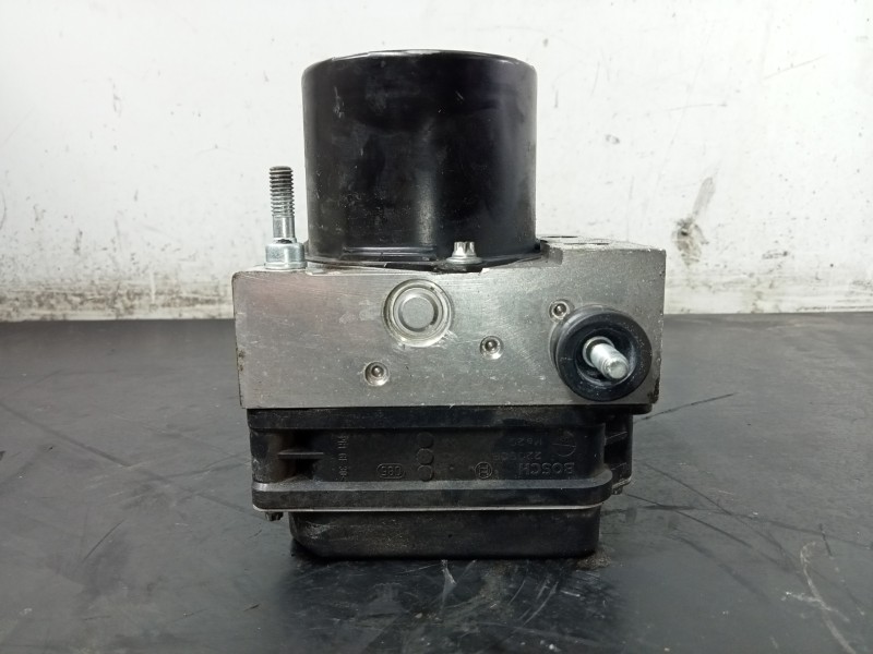 Recambio de abs para seat ibiza (6j5) reference referencia OEM IAM 6R0614517H  P3-A8-13-3