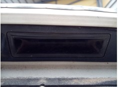 MANETA EXTERIOR PORTON 