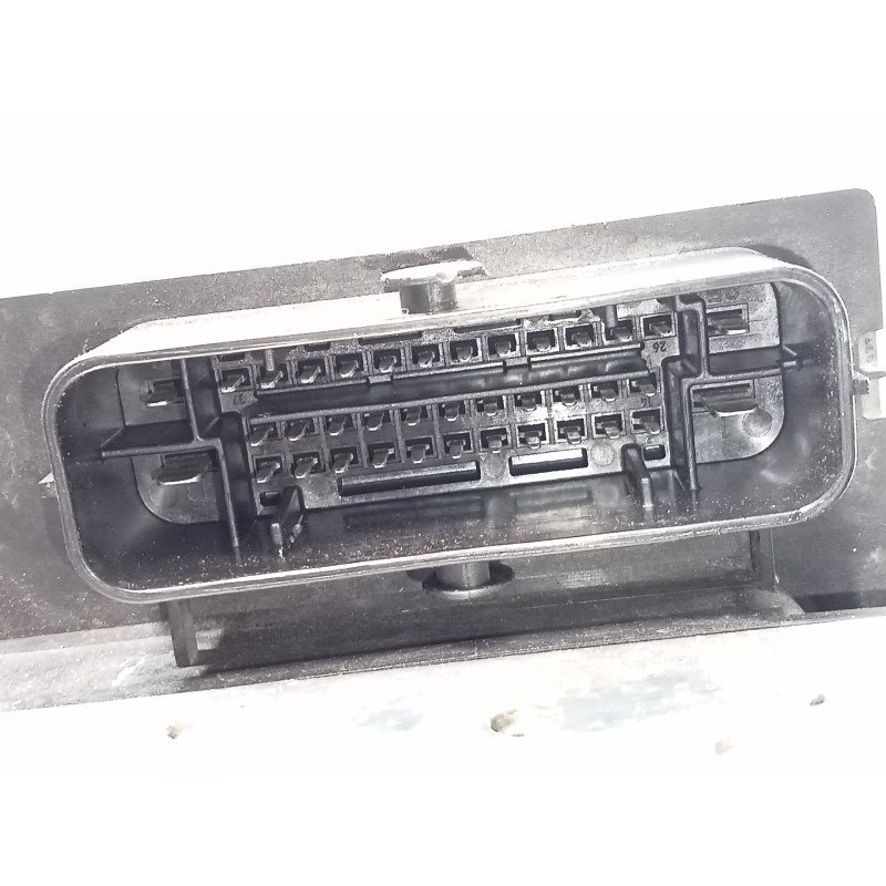 Recambio de abs para seat ibiza (6j5) reference referencia OEM IAM 6R0614517H  P3-A8-13-3