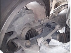 MANGUETA DELANTERA DERECHA 