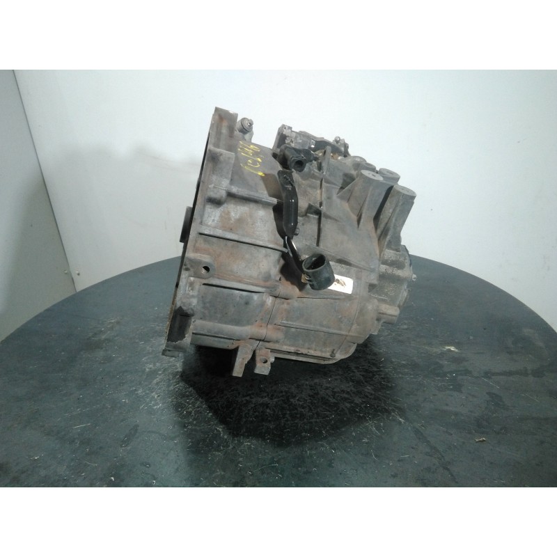 Recambio de caja cambios para opel astra h ber. cosmo referencia OEM IAM F23  M1-A3-25