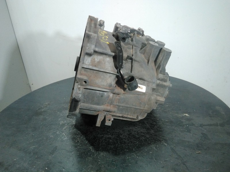 Recambio de caja cambios para opel astra h ber. cosmo referencia OEM IAM F23  M1-A3-25