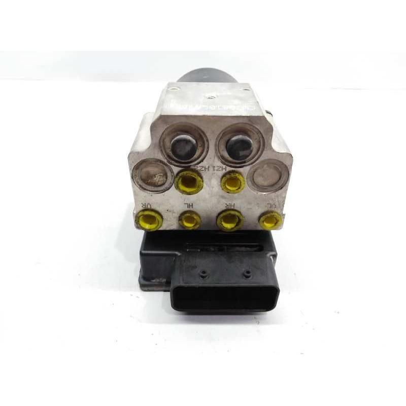 Recambio de abs para lancia ypsilon (101) 1.3 16v multijet sport momodesign (77kw) referencia OEM IAM 54084819 51758178 E2-B2-61