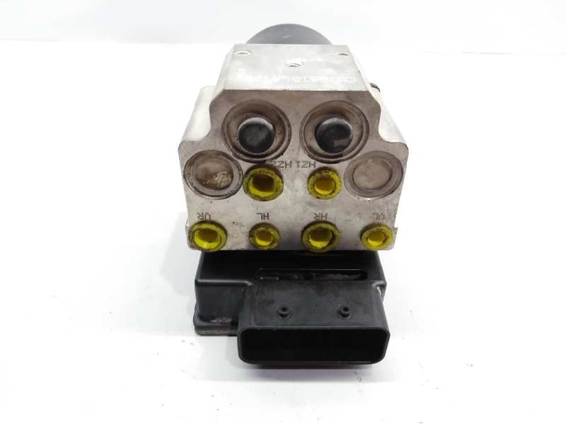 Recambio de abs para lancia ypsilon (101) 1.3 16v multijet sport momodesign (77kw) referencia OEM IAM 54084819 51758178 E2-B2-61