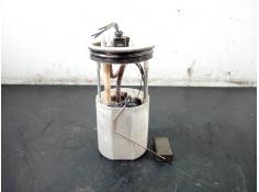 AFORADOR 6R0919051 A2C53294168 P3-A6-5-4