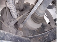 MANGUETA TRASERA DERECHA 