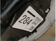 VENTILADOR CALEFACCION 8710360400 1163602840 