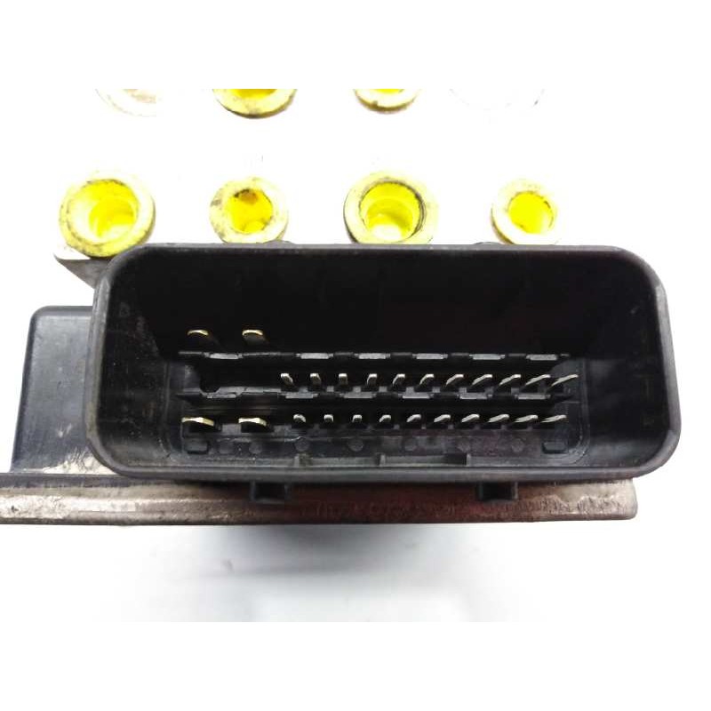 Recambio de abs para lancia ypsilon (101) 1.3 16v multijet sport momodesign (77kw) referencia OEM IAM 54084819 51758178 E2-B2-61