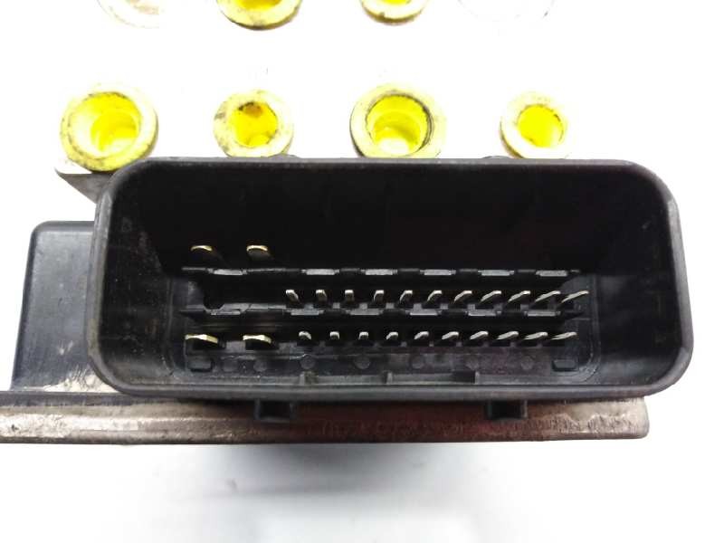 Recambio de abs para lancia ypsilon (101) 1.3 16v multijet sport momodesign (77kw) referencia OEM IAM 54084819 51758178 E2-B2-61