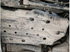 DEPOSITO COMBUSTIBLE 