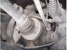 MANGUETA TRASERA IZQUIERDA 