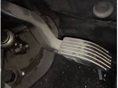 PEDAL ACELERADOR 9671840280 0280755164 