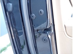 CERRADURA PUERTA DELANTERA IZQUIERDA 