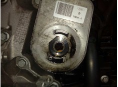 Recambio de motor completo para dacia sandero 1.5 dci diesel fap cat referencia OEM IAM K9K892  M1-A2-90 2