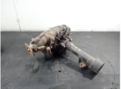 DIFERENCIAL DELANTERO N25170107W1506C P1-A5-20