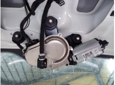 MOTOR LIMPIA TRASERO 8E9955711E 