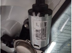 Recambio de motor limpia trasero para audi q7 (4l) 4.2 tdi (240kw) referencia OEM IAM 8E9955711E   2