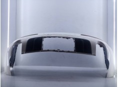 Recambio de paragolpes trasero para audi q7 (4l) 4.2 tdi (240kw) referencia OEM IAM   E5-A1-8