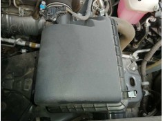 FILTRO AIRE 1770111630 