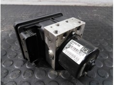 Recambio de abs para chevrolet orlando lt+ referencia OEM IAM 13356788 10020604294 P3-A8-9-4