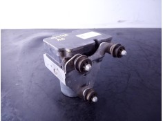 ABS 4G0907379S 0265956226 P3-B9-20-4