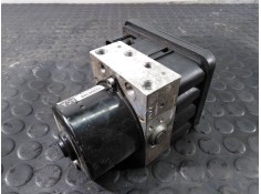 Recambio de abs para chevrolet orlando lt+ referencia OEM IAM 13356788 10020604294 P3-A8-9-4 2