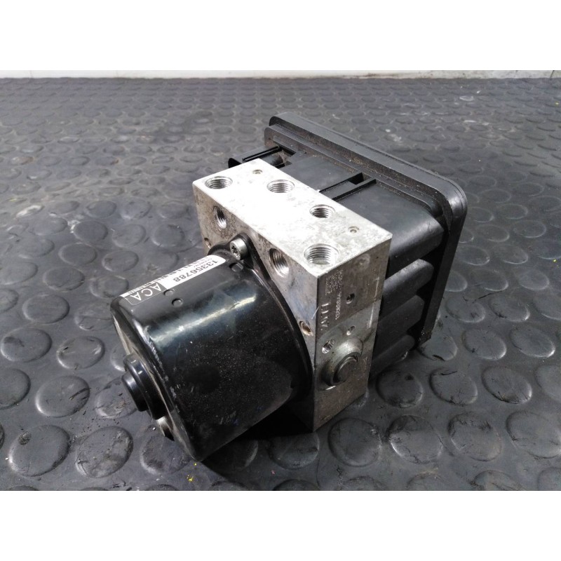 Recambio de abs para chevrolet orlando lt+ referencia OEM IAM 13356788 10020604294 P3-A8-9-4