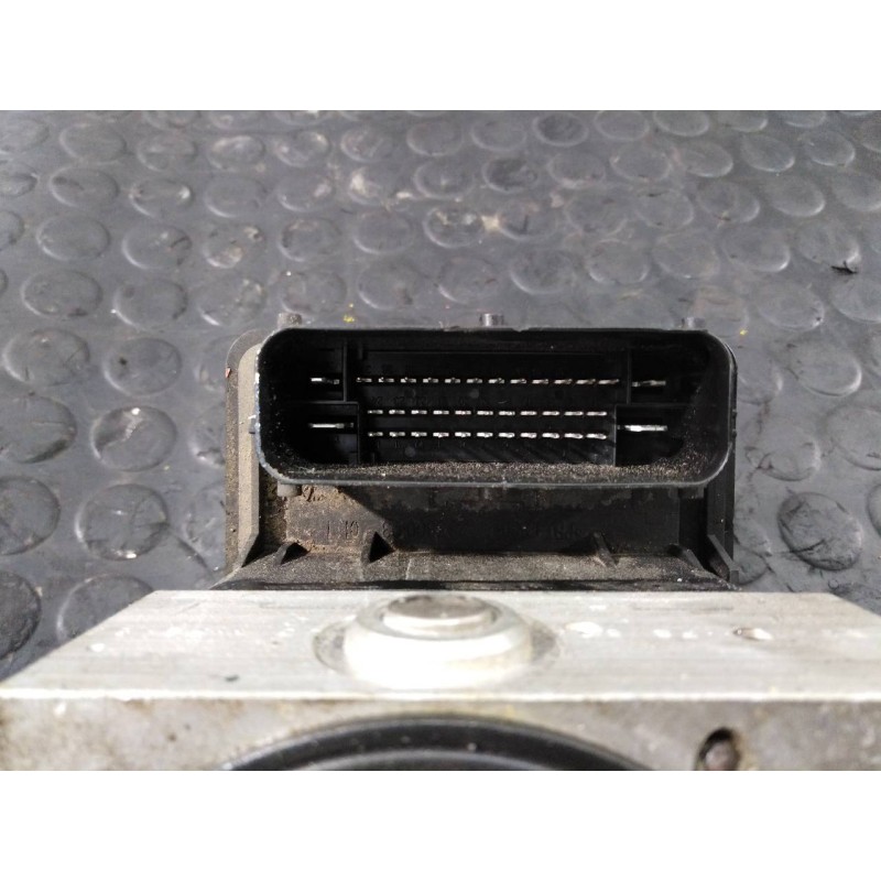 Recambio de abs para chevrolet orlando lt+ referencia OEM IAM 13356788 10020604294 P3-A8-9-4