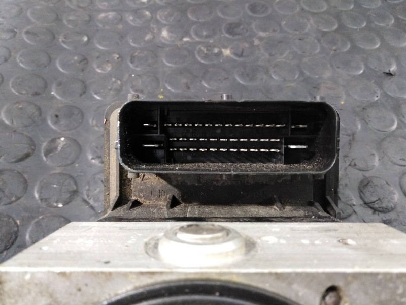 Recambio de abs para chevrolet orlando lt+ referencia OEM IAM 13356788 10020604294 P3-A8-9-4