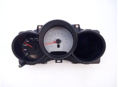 CUADRO INSTRUMENTOS 95B920904T 5041394 E3-B6-57-1