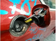 Recambio de tapa exterior combustible para citroën ds4 cosmo referencia OEM IAM    2