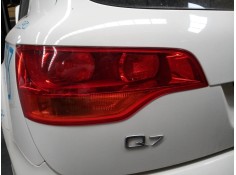 PILOTO TRASERO IZQUIERDO 