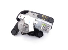 MOTOR LIMPIA TRASERO 9680477480 53031812 E1-A4-47-1