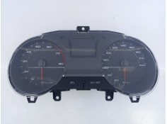 CUADRO INSTRUMENTOS 6J0920800K E2-A1-32-2