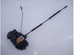 CERRADURA PUERTA TRASERA DERECHA 13579566 E2-B6-5-2