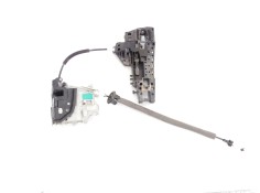 CERRADURA PUERTA DELANTERA DERECHA 8J1837016F E1-B6-44-1