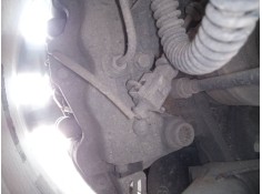 PINZA FRENO TRASERA DERECHA 