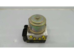 Recambio de abs para land rover range rover (lp) referencia OEM IAM ABS 241912112795 E1-B4-3-2