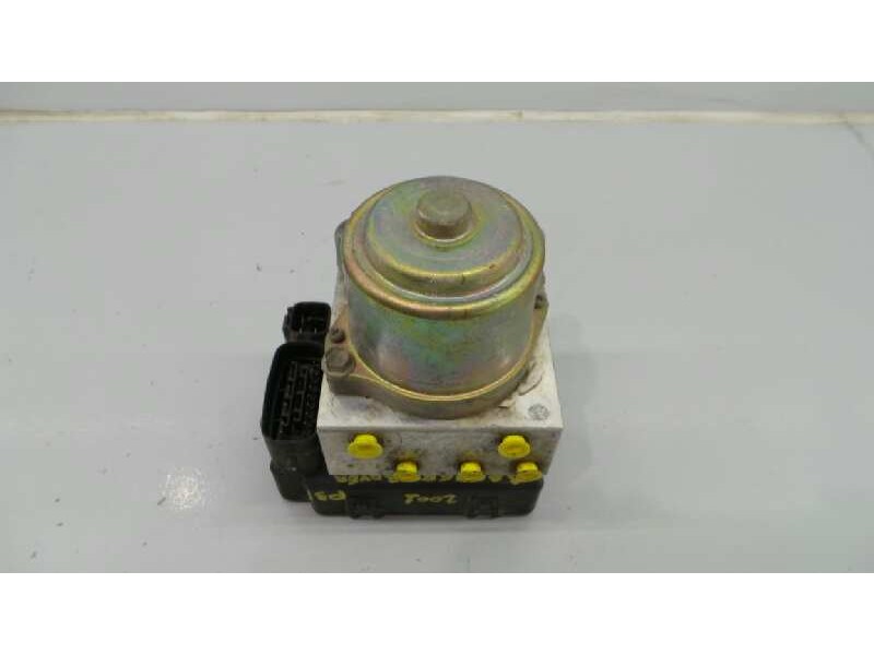 Recambio de abs para land rover range rover (lp) referencia OEM IAM ABS 241912112795 E1-B4-3-2