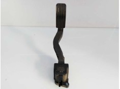 PEDAL ACELERADOR 9671840280 0280755164 E3-B2-39-1