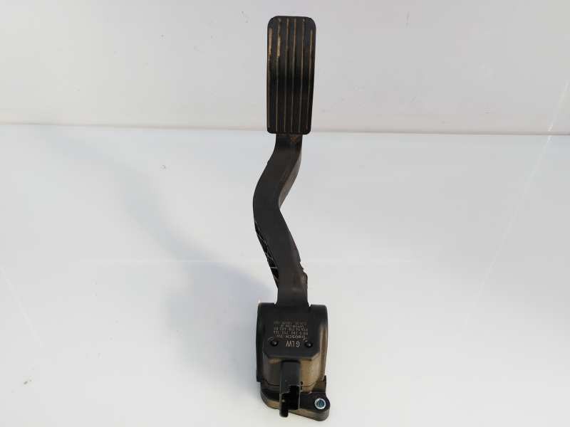 Recambio de pedal acelerador para citroën c4 lim. seduction referencia OEM IAM 9671840280 0280755164 E3-B2-39-1