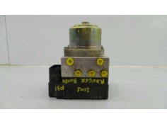 Recambio de abs para land rover range rover (lp) referencia OEM IAM ABS 241912112795 E1-B4-3-2 2