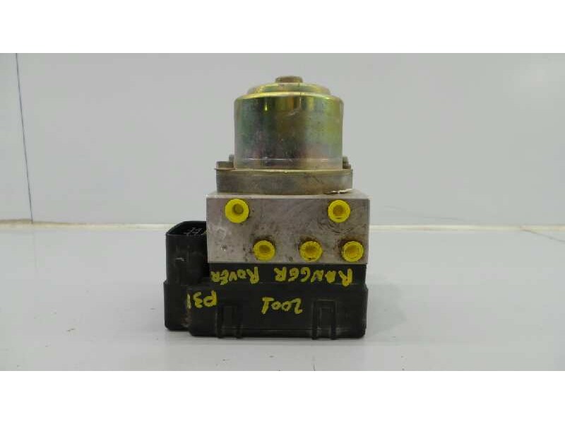 Recambio de abs para land rover range rover (lp) referencia OEM IAM ABS 241912112795 E1-B4-3-2