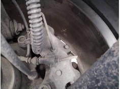 PINZA FRENO TRASERA IZQUIERDA 