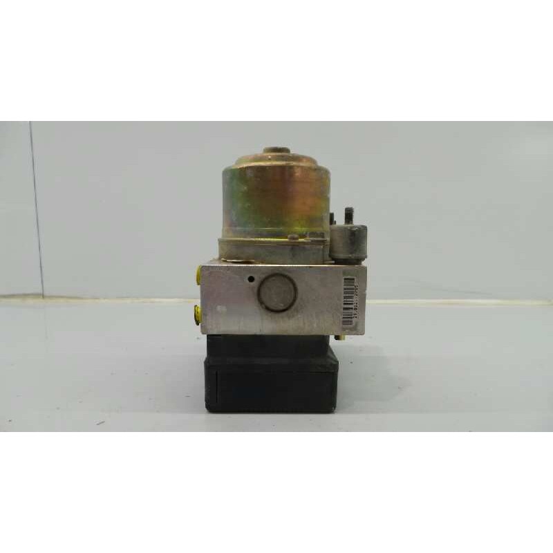 Recambio de abs para land rover range rover (lp) referencia OEM IAM ABS 241912112795 E1-B4-3-2