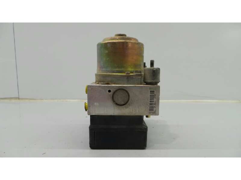 Recambio de abs para land rover range rover (lp) referencia OEM IAM ABS 241912112795 E1-B4-3-2