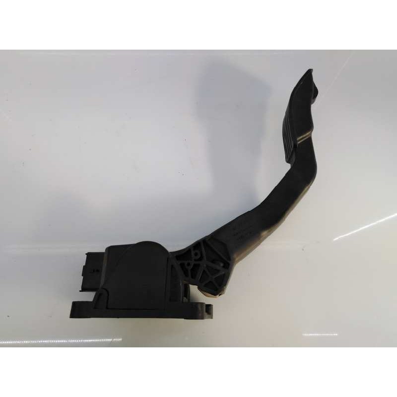 Recambio de pedal acelerador para citroën c4 lim. seduction referencia OEM IAM 9671840280 0280755164 E3-B2-39-1