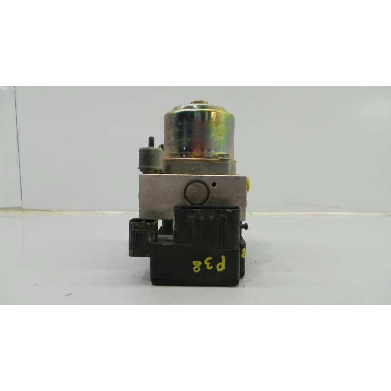 Recambio de abs para land rover range rover (lp) referencia OEM IAM ABS 241912112795 E1-B4-3-2