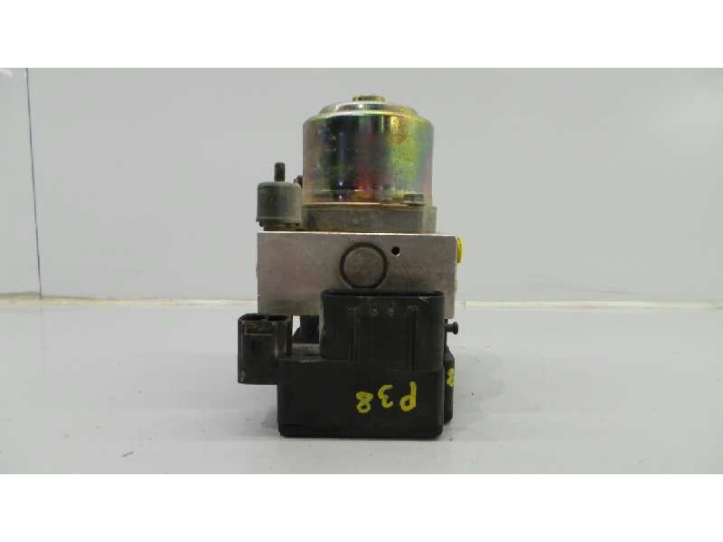 Recambio de abs para land rover range rover (lp) referencia OEM IAM ABS 241912112795 E1-B4-3-2